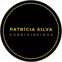 Patricia Silva profile picture
