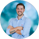 Bruno Rodrigues profile picture