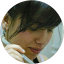 Inês Lemos profile picture
